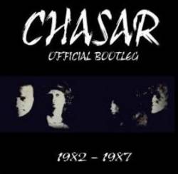Chasar : Official Bootleg